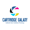 Cartridge Galaxy - Home
