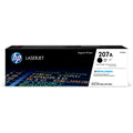 W2210A 207A Black