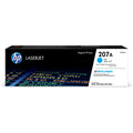 W2211A 207A Cyan