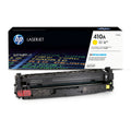 CF412A (410A) Yellow Toner